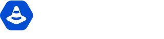 InfraJus